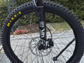 Parduodu Specialized Enduro – 29“, L dydis - nuotraukos Nr. 3