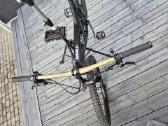 Parduodu Specialized Enduro – 29“, L dydis - nuotraukos Nr. 4