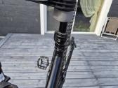 Parduodu Specialized Enduro – 29“, L dydis - nuotraukos Nr. 5