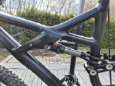 Parduodu Specialized Enduro – 29“, L dydis - nuotraukos Nr. 6