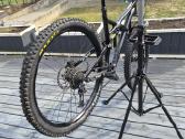 Parduodu Specialized Enduro – 29“, L dydis - nuotraukos Nr. 7