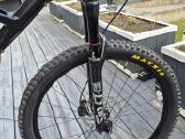 Parduodu Specialized Enduro – 29“, L dydis - nuotraukos Nr. 8