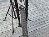 Parduodu Specialized Enduro – 29“, L dydis - nuotraukos Nr. 9