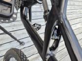 Parduodu Specialized Enduro – 29“, L dydis - nuotraukos Nr. 11