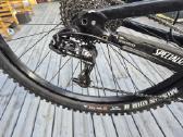 Parduodu Specialized Enduro – 29“, L dydis - nuotraukos Nr. 12