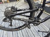 Parduodu Specialized Enduro – 29“, L dydis - nuotraukos Nr. 13