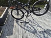 Parduodu Specialized Enduro – 29“, L dydis - nuotraukos Nr. 14