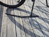Parduodu Specialized Enduro – 29“, L dydis - nuotraukos Nr. 15