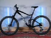 Giant Stance 1 enduro dviratis - nuotraukos Nr. 3