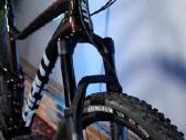 Giant Stance 1 enduro dviratis - nuotraukos Nr. 5