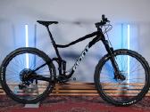 Giant Stance 1 enduro dviratis
