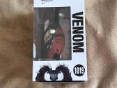 Funko pop marvel, venom, one piece. - nuotraukos Nr. 3