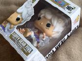 Funko pop marvel, venom, one piece. - nuotraukos Nr. 7