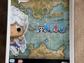 Funko pop marvel, venom, one piece. - nuotraukos Nr. 9