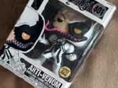 Funko pop marvel, venom, one piece. - nuotraukos Nr. 12