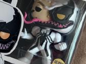 Funko pop marvel, venom, one piece. - nuotraukos Nr. 16
