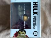 Funko pop marvel, venom, one piece. - nuotraukos Nr. 19