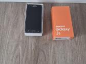Samsung galaxy J5