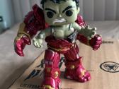 Funko pop marvel, venom, one piece. - nuotraukos Nr. 20