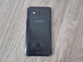 Samsung galaxy J5 - nuotraukos Nr. 2