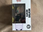 Funko pop marvel, venom, one piece. - nuotraukos Nr. 21
