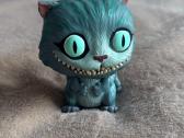 Funko pop marvel, venom, one piece. - nuotraukos Nr. 29