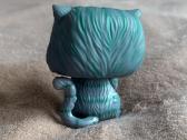 Funko pop marvel, venom, one piece. - nuotraukos Nr. 30