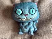 Funko pop marvel, venom, one piece. - nuotraukos Nr. 31