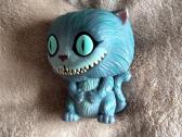 Funko pop marvel, venom, one piece. - nuotraukos Nr. 32