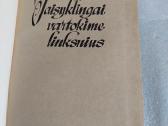 Taisyklingai vartokime linksnius - nuotraukos Nr. 2