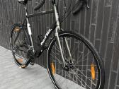 Kona gravel dviratis - nuotraukos Nr. 2