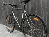 Kona gravel dviratis - nuotraukos Nr. 3
