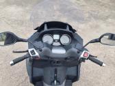 Triratis - nuotraukos Nr. 7