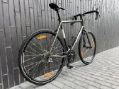 Kona gravel dviratis - nuotraukos Nr. 4