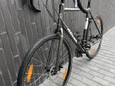 Kona gravel dviratis - nuotraukos Nr. 5