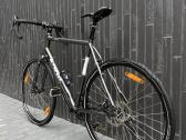 Kona gravel dviratis - nuotraukos Nr. 7