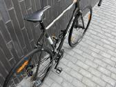 Kona gravel dviratis - nuotraukos Nr. 9