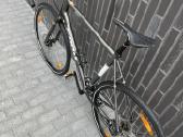 Kona gravel dviratis - nuotraukos Nr. 11