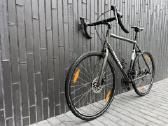 Kona gravel dviratis - nuotraukos Nr. 12