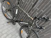 Kona gravel dviratis - nuotraukos Nr. 13