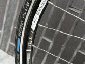 Kona gravel dviratis - nuotraukos Nr. 14