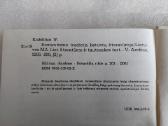 Romantizmo tradicija lietuvių literatūroje - nuotraukos Nr. 4