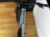 Scott gambler 720 - nuotraukos Nr. 7