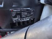 Makita Vc3211hx1 statybinis siurblys H klases Bosc - nuotraukos Nr. 17