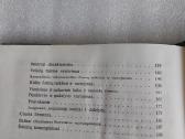 Gramatikos normos ir dabartinė vartosena - nuotraukos Nr. 4