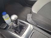 Citroen C 4 grand picasso - nuotraukos Nr. 5