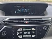 Citroen C 4 grand picasso - nuotraukos Nr. 7