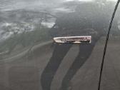 Citroen C 4 grand picasso - nuotraukos Nr. 8