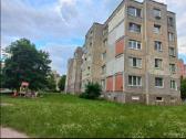 1k. Butas , Architektų g 18c - nuotraukos Nr. 7