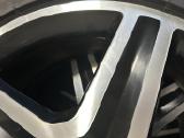 Parduodu ratus Mercedes Ml - nuotraukos Nr. 7